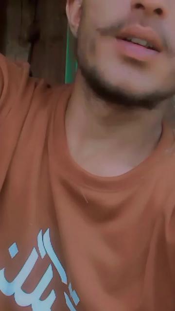 @☠️❤️&zwj;🩹$h&atilde;z&acirc;d&aring; ماں d&agrave;💀🤷