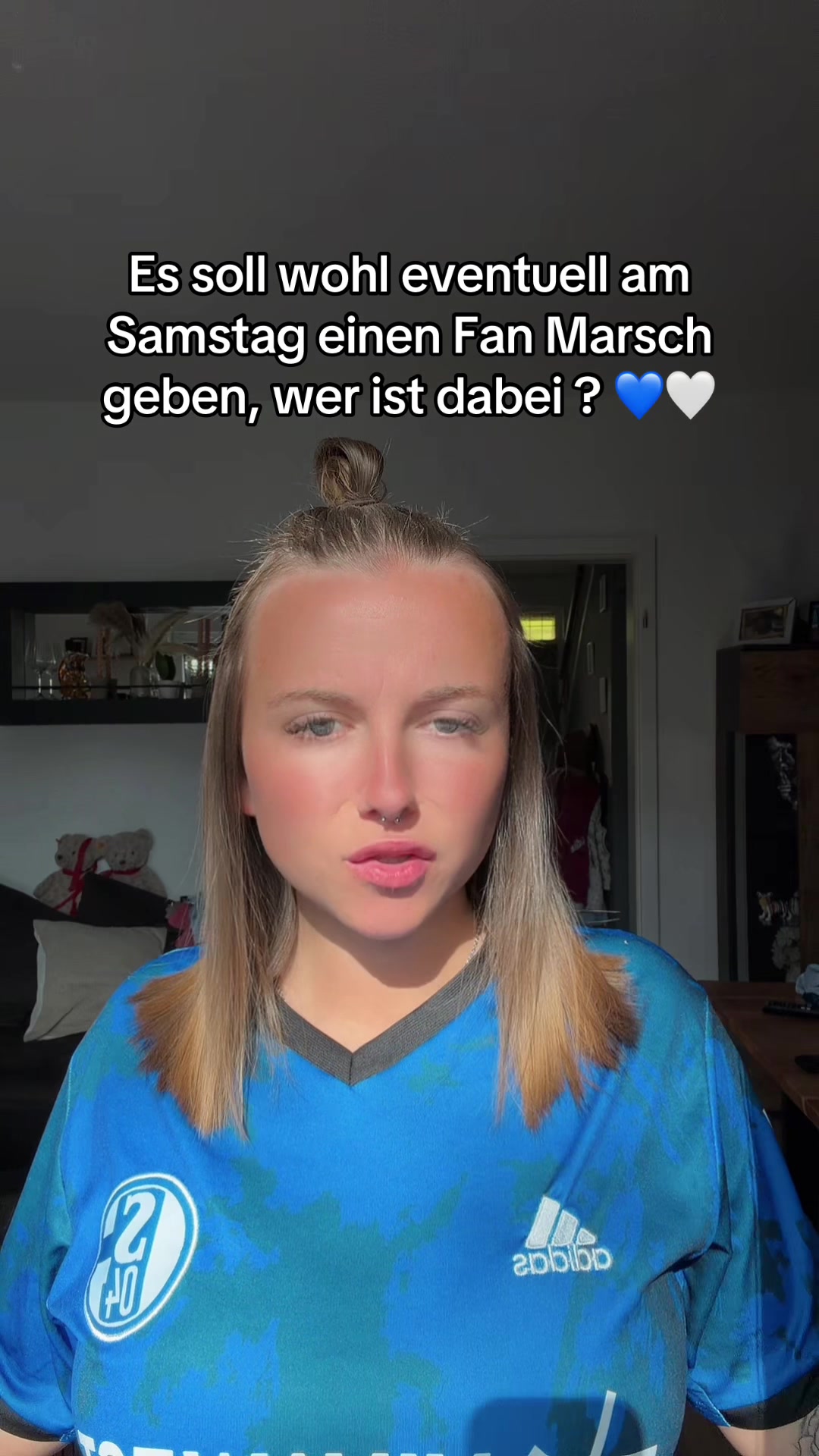 @xLeax