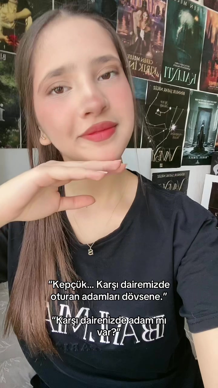 @Sude📚