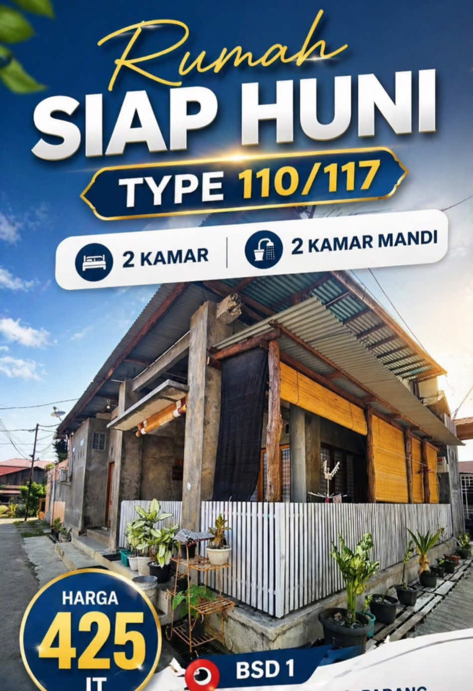 @Sumbar Property