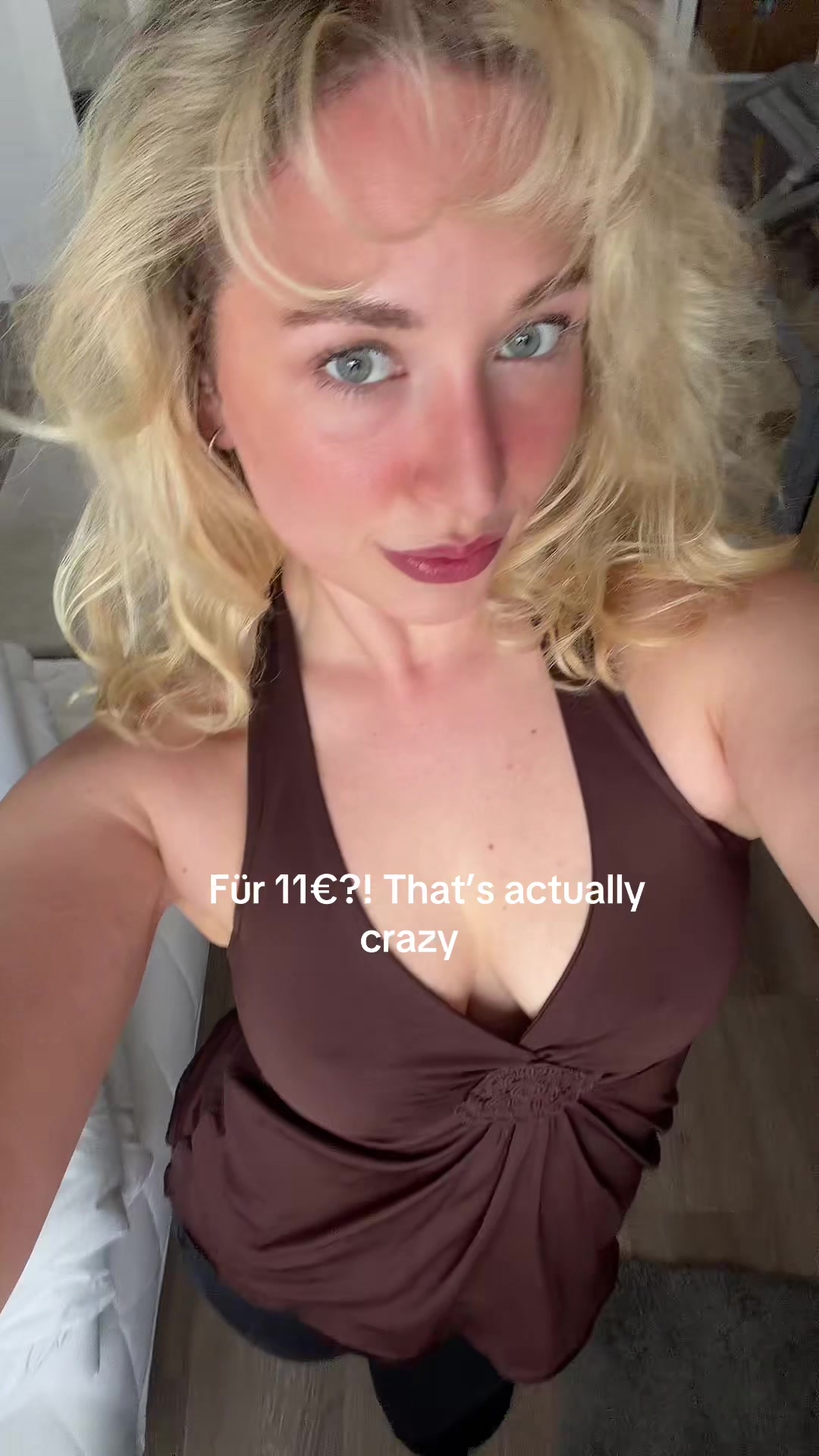 @Vann.nniii