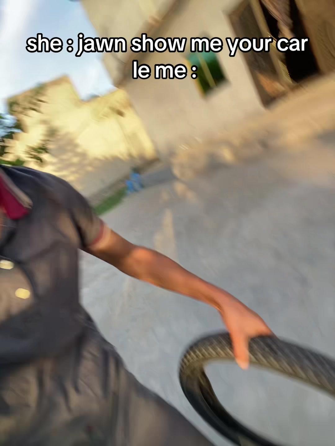 @𝐊𝐅𝐅𝐘 👾