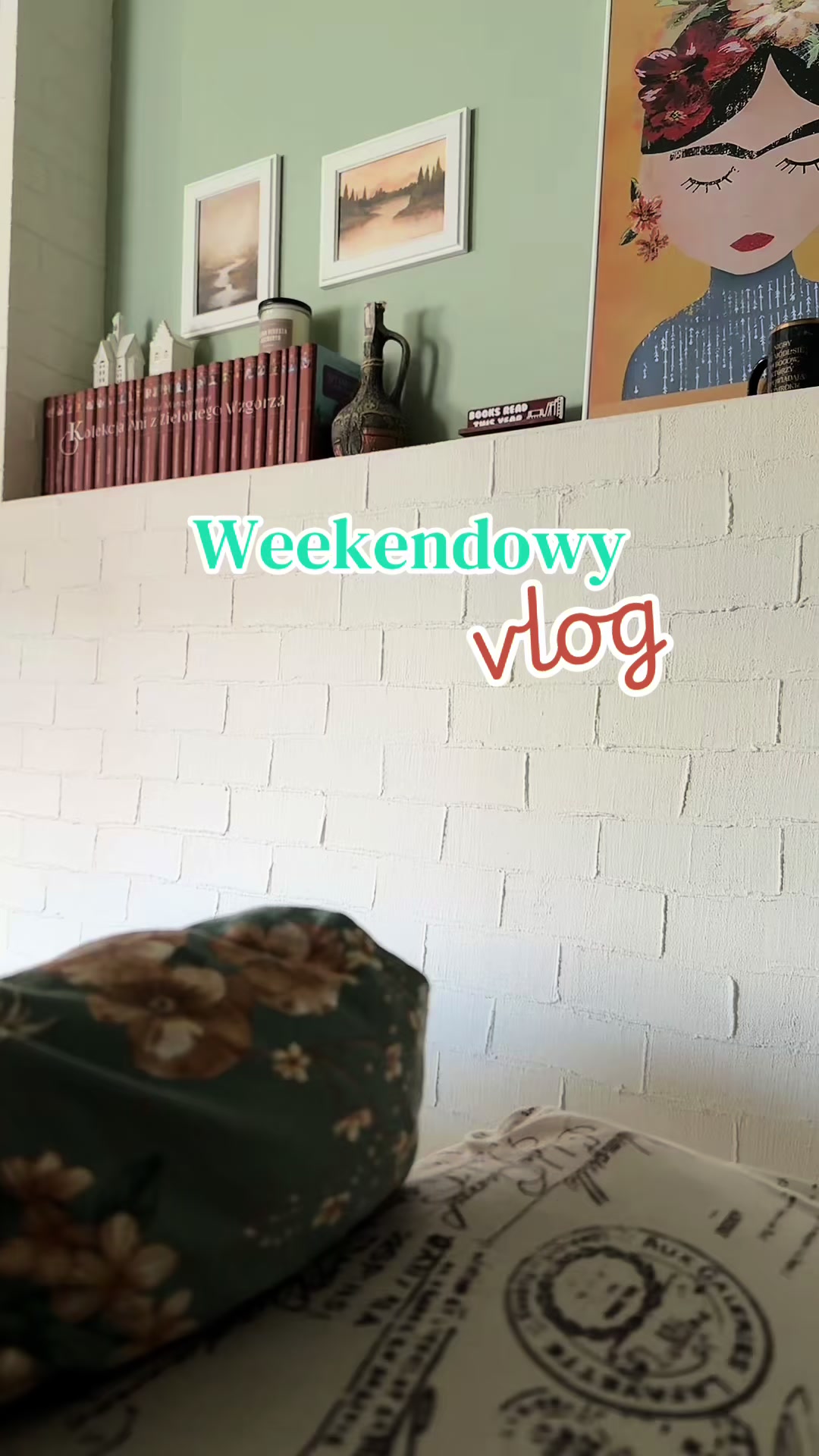 @INSTA zolwieksiazkowe