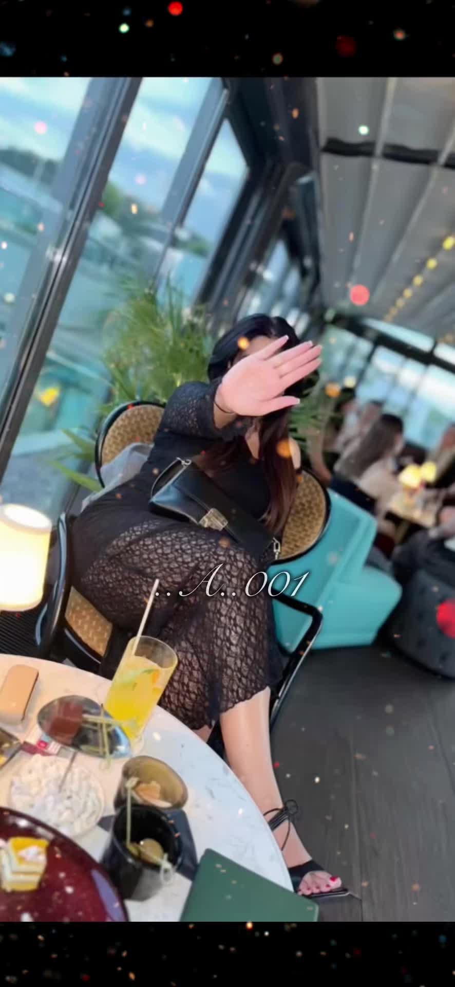 @𝒜𝓃𝒹𝓏𝓈𝓎