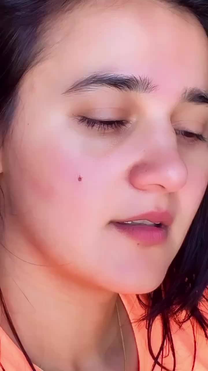 @@Rajputrana