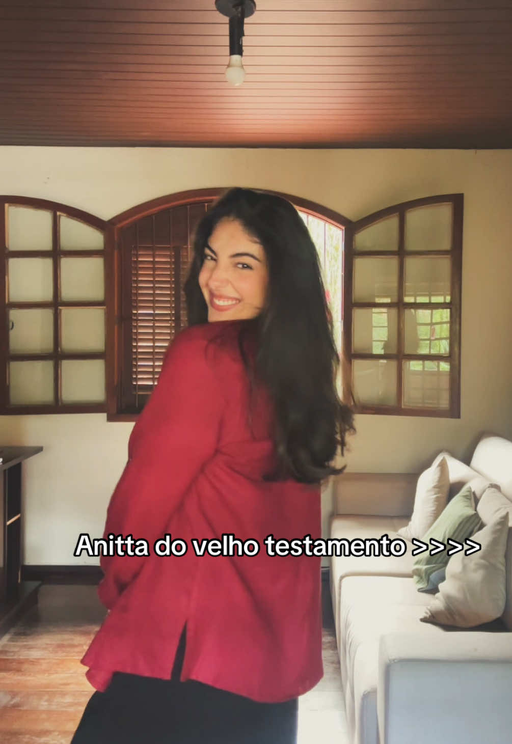 @MARIANA