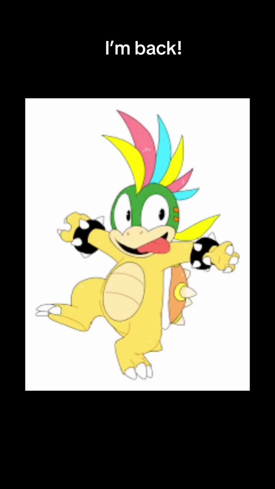 @Supreme Lemmy Koopa
