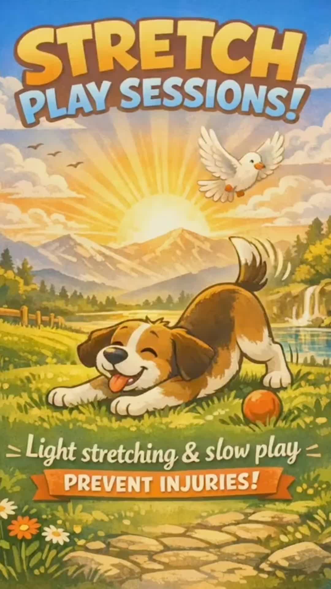 @💕𝓙𝓪𝓷𝓲𝓬𝓮💕