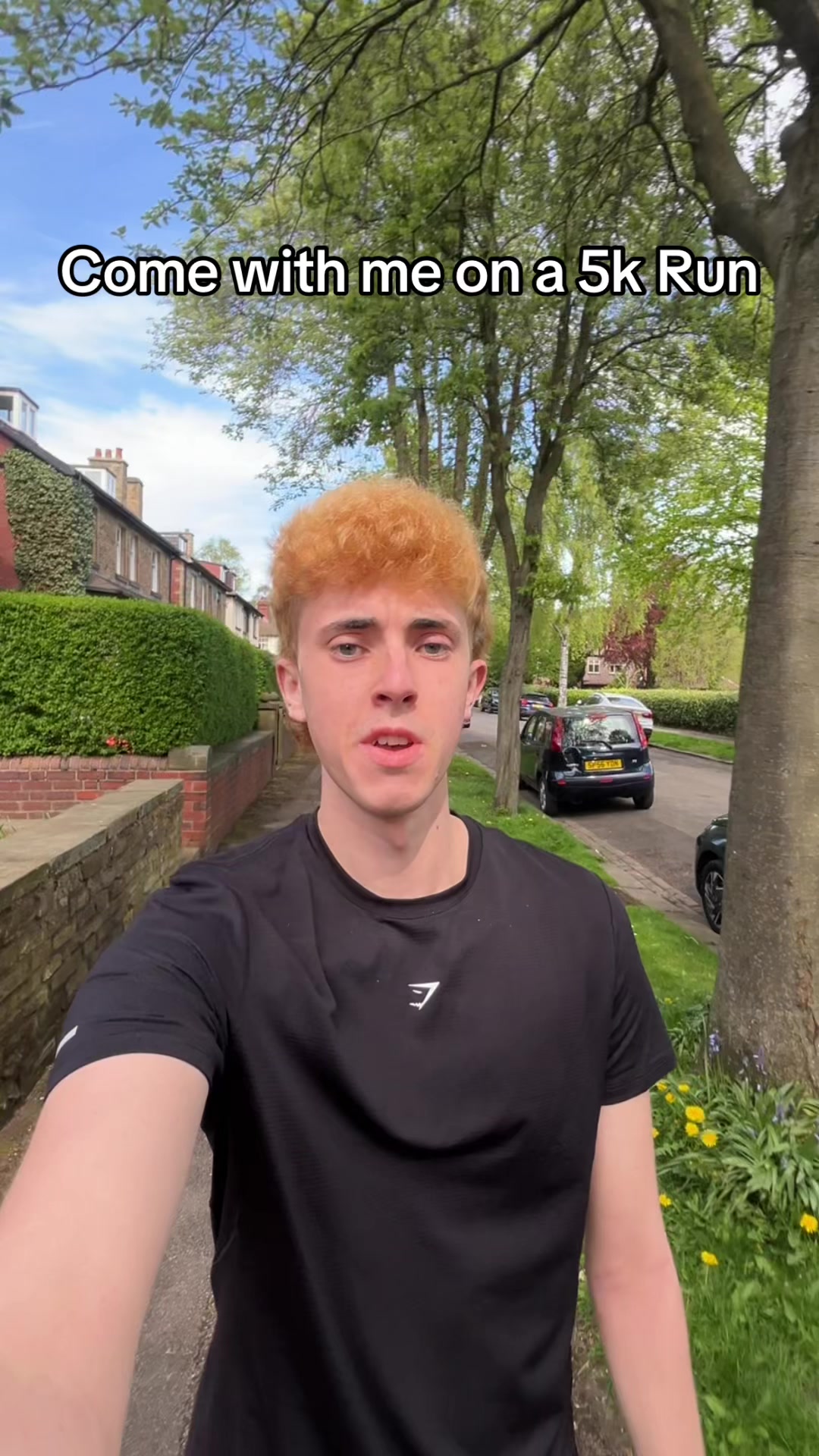 @JacksFit