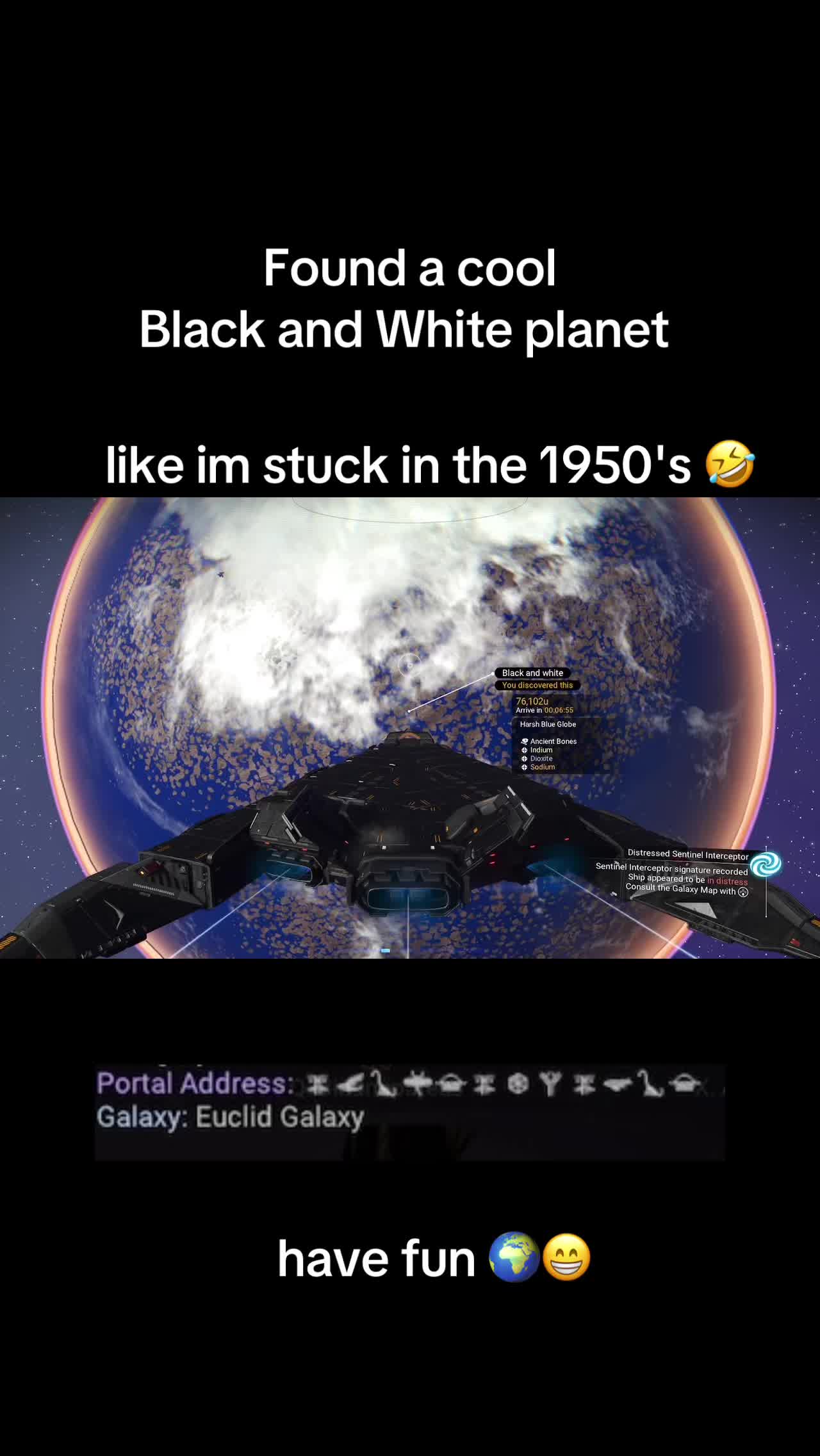 @ItsJusVeg