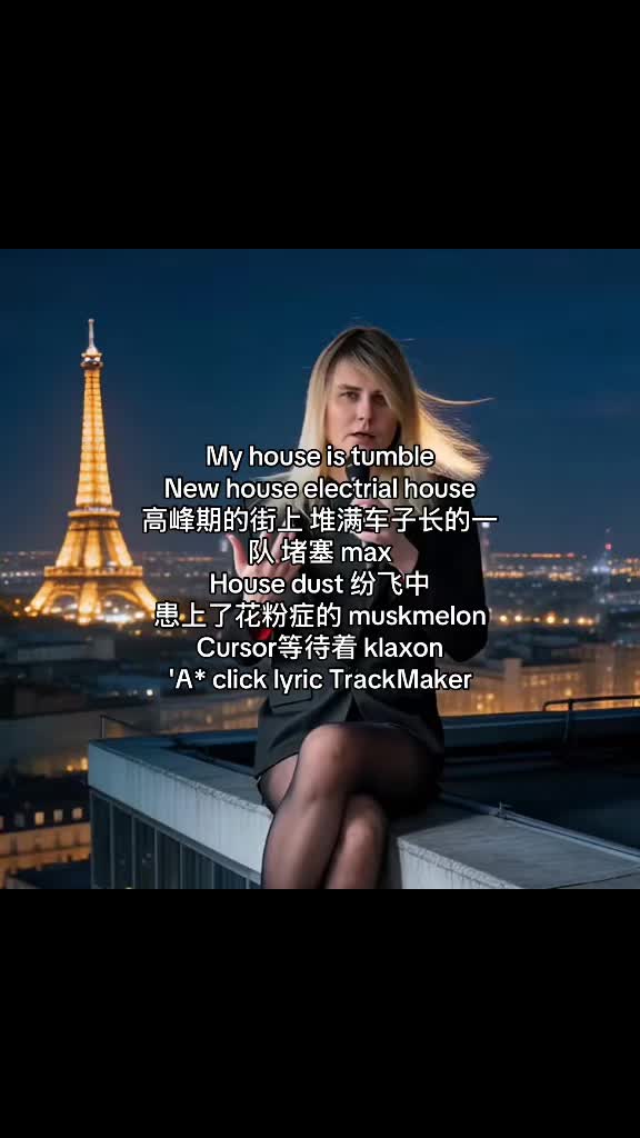 @𝓲𝓼 𝓲𝓽 𝓰𝔀𝓲𝔁𝔁?❤️