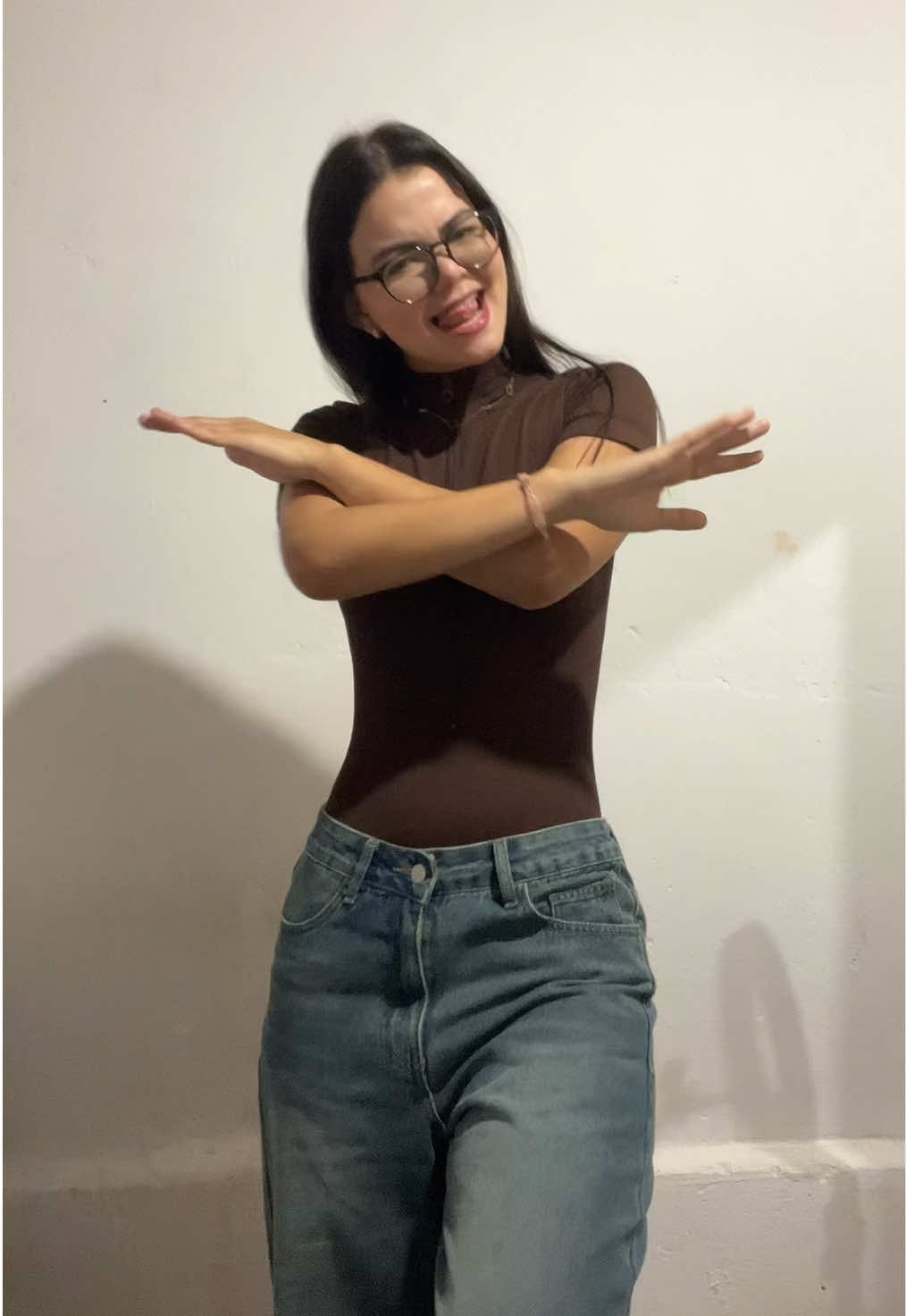 @Maria Luana
