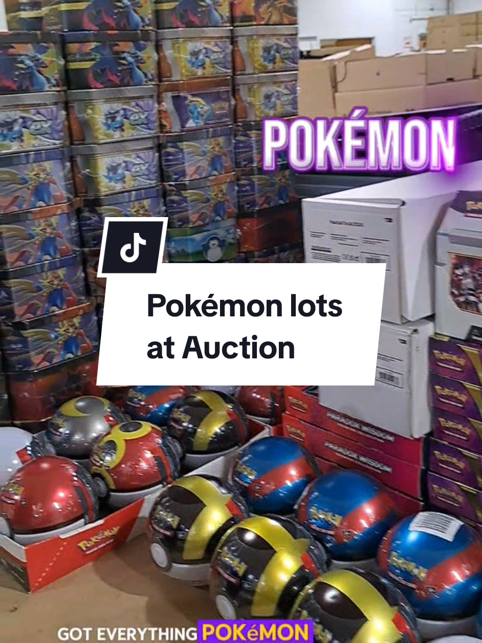 @VectisAuctions
