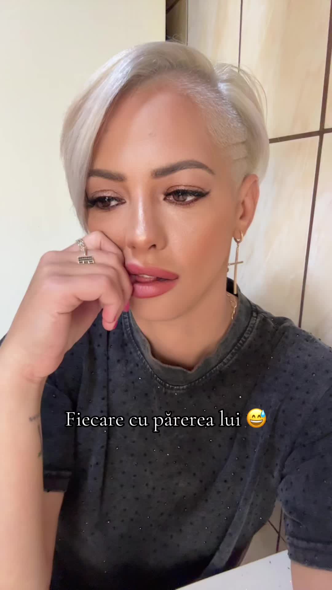@🌹