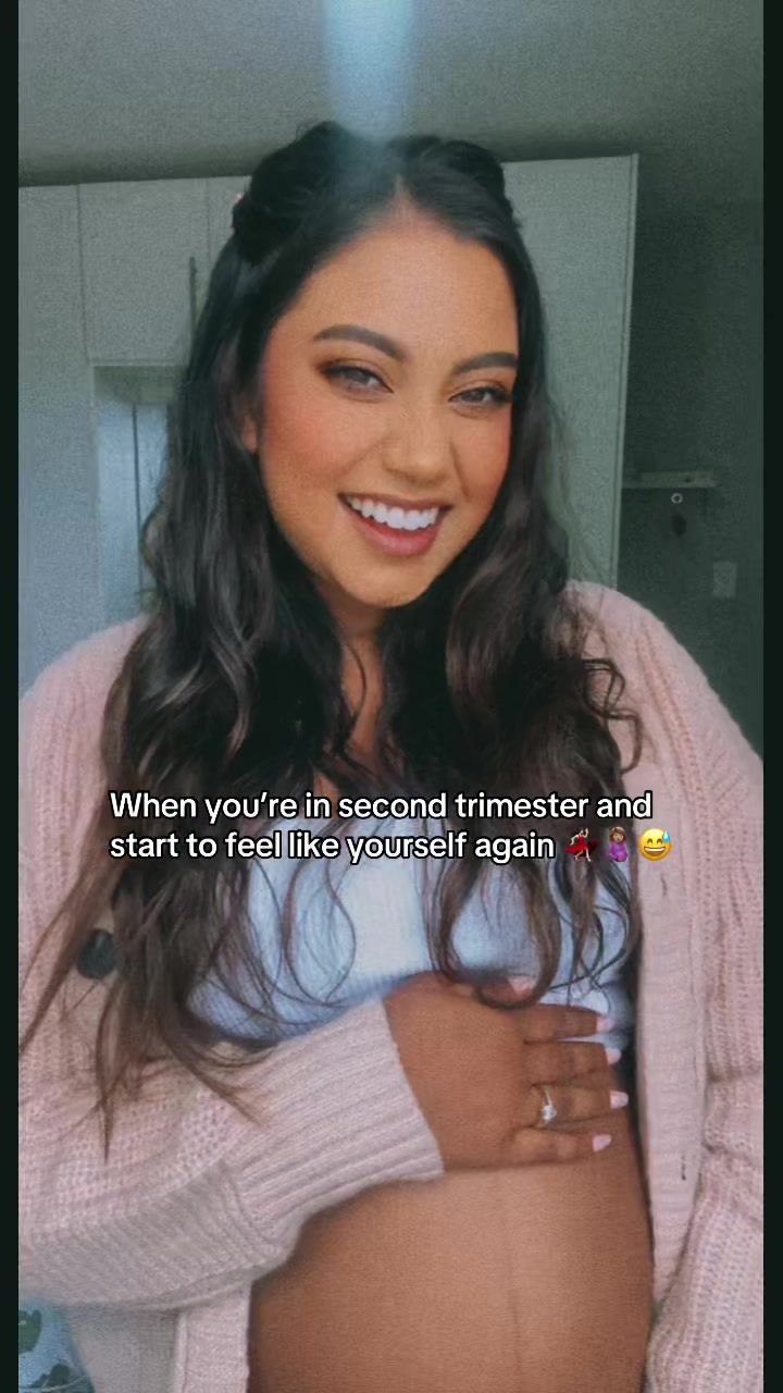 @kaitlin_chetty