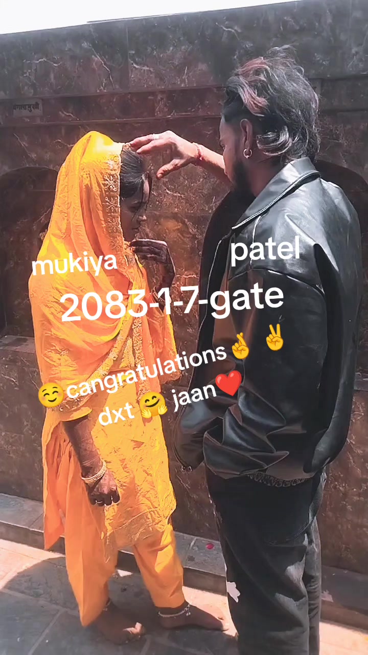 @☺️M༺M&reg;️M༻y🫣