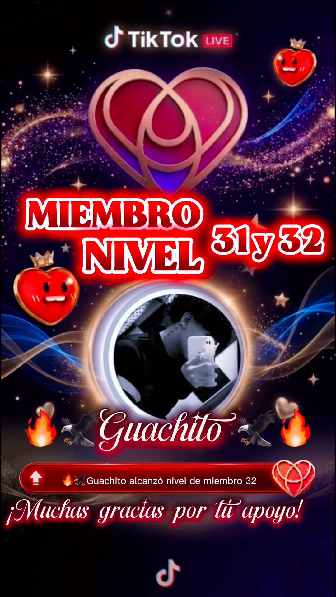 @🐦&zwj;🔥🐕&zwj;🦺Jasmin🤠💎🦅