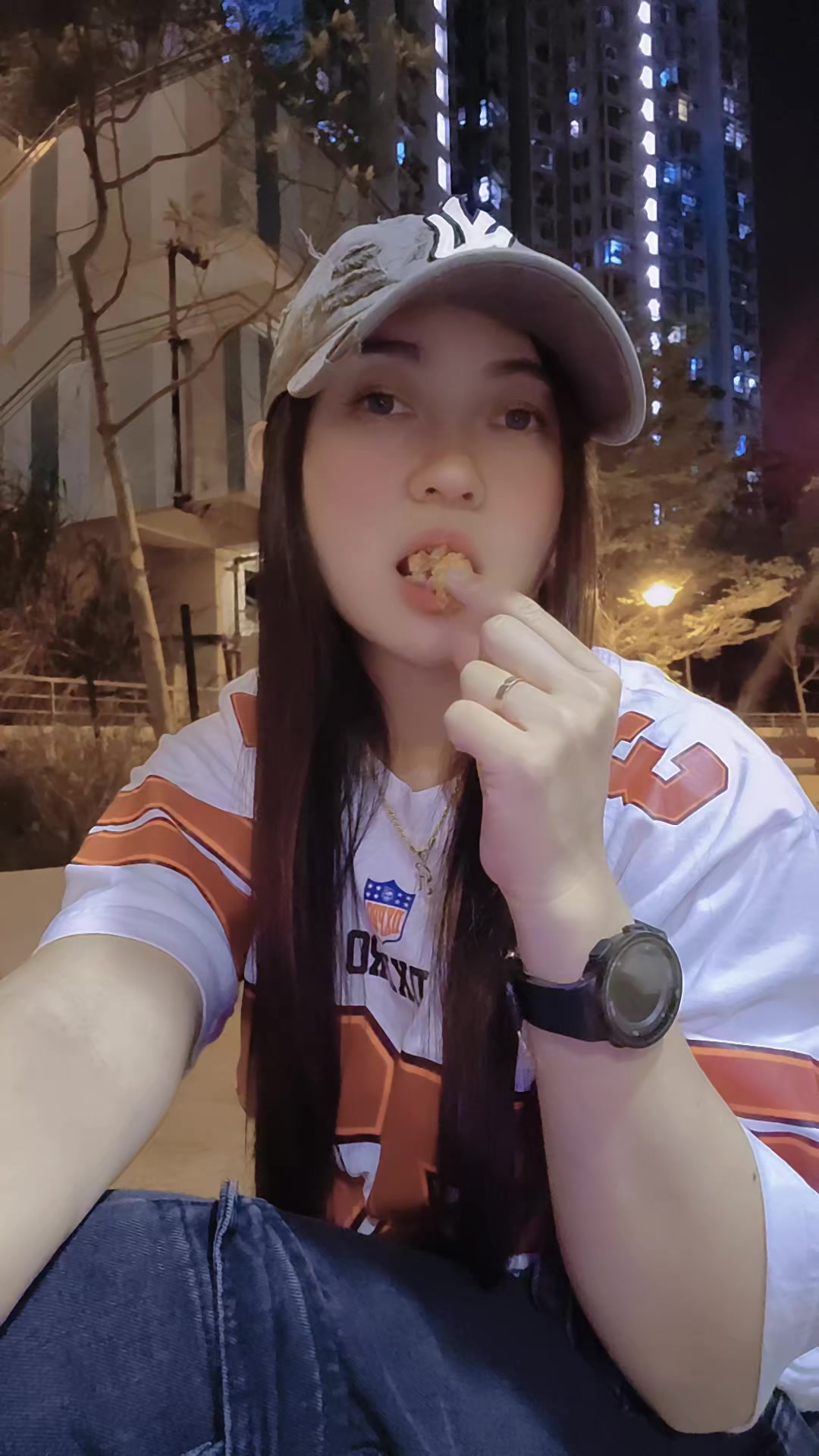 @🇭🇰Dinda ya dinda🇮🇩