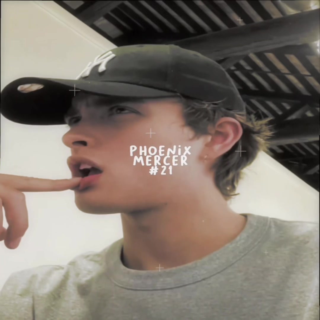 @𝒦