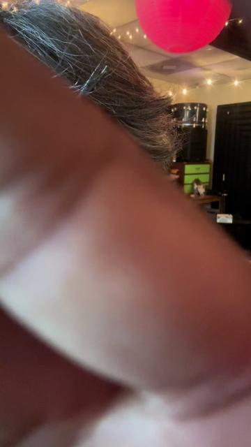 @PrabirRVA