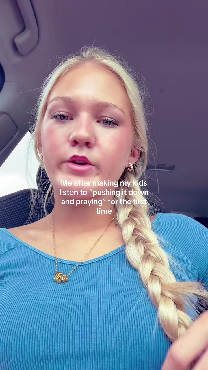 @allygrace!!