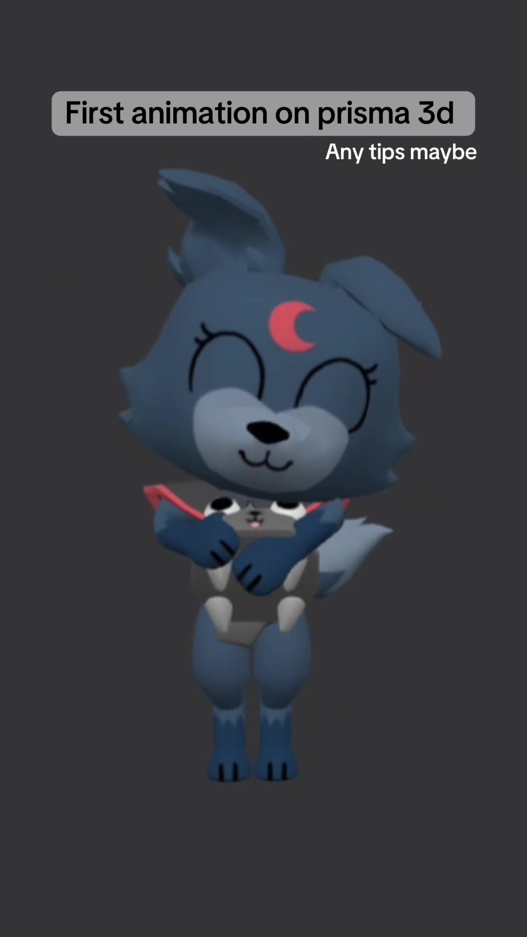 @Tubers93 fan ig