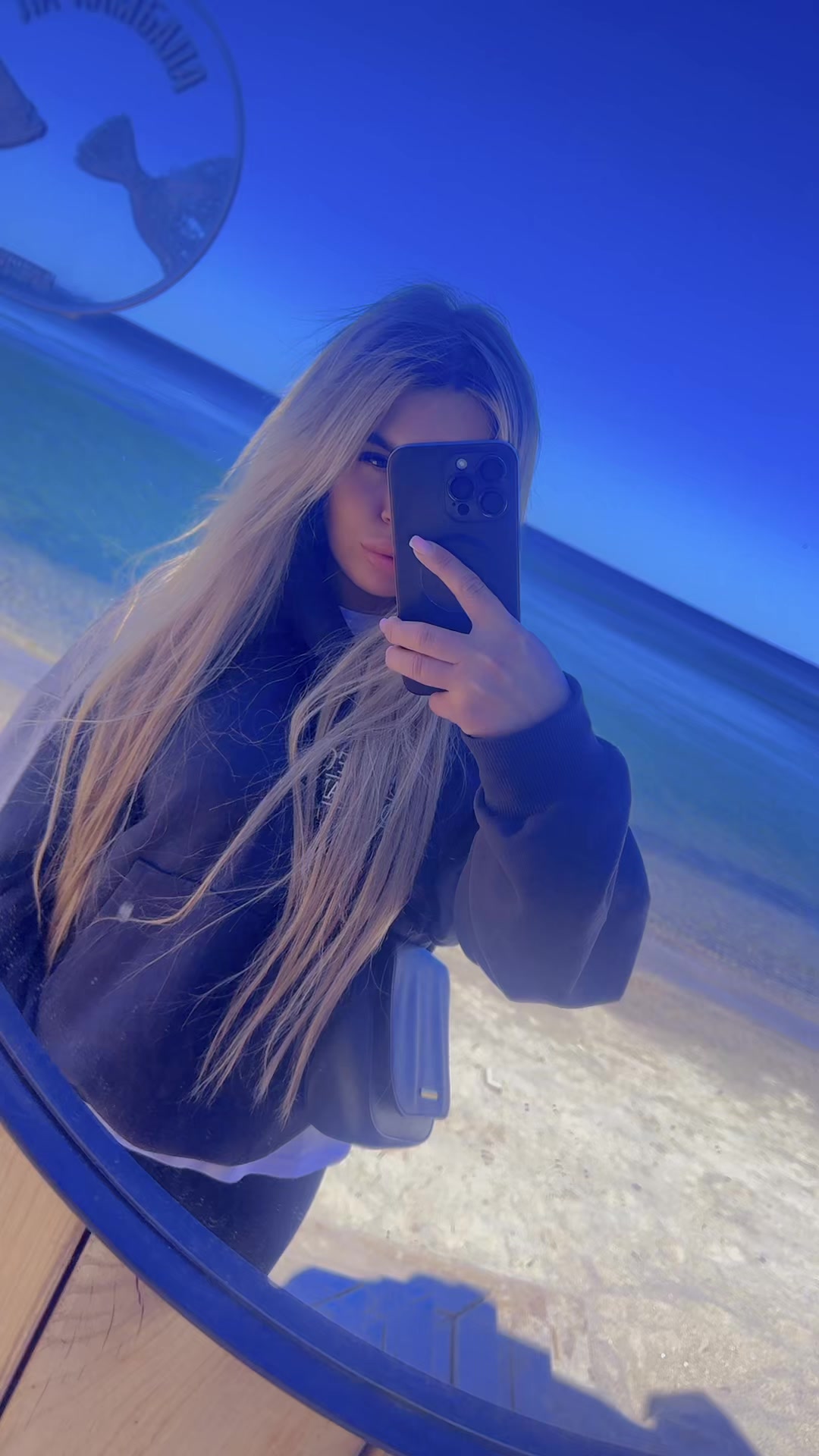 @𝔹𝕒𝕓𝕪_𝕘𝕚𝕣𝕝
