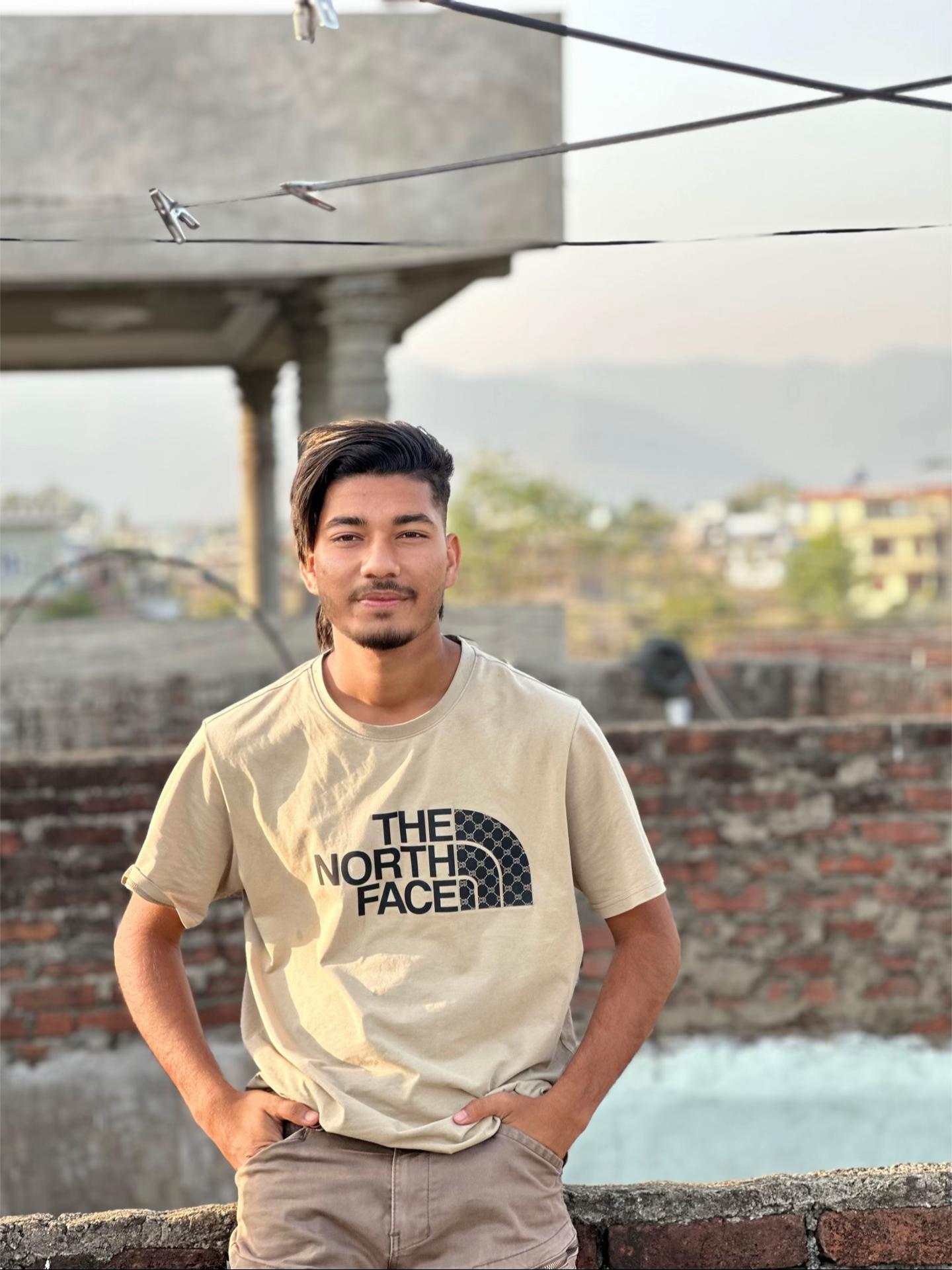 @N/k Sarkar 😘