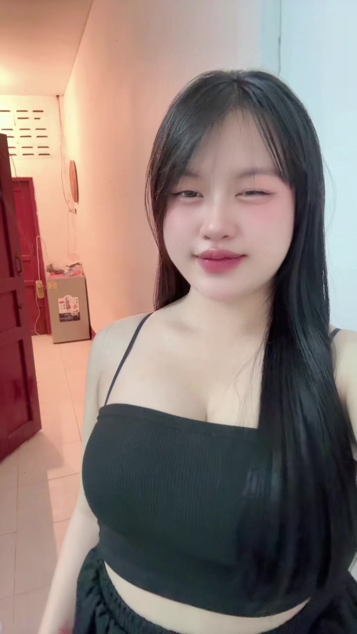 @阿桃 🍑