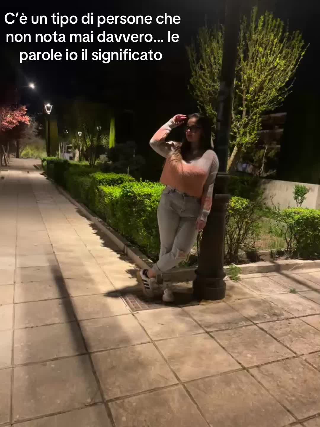 @Erika💋