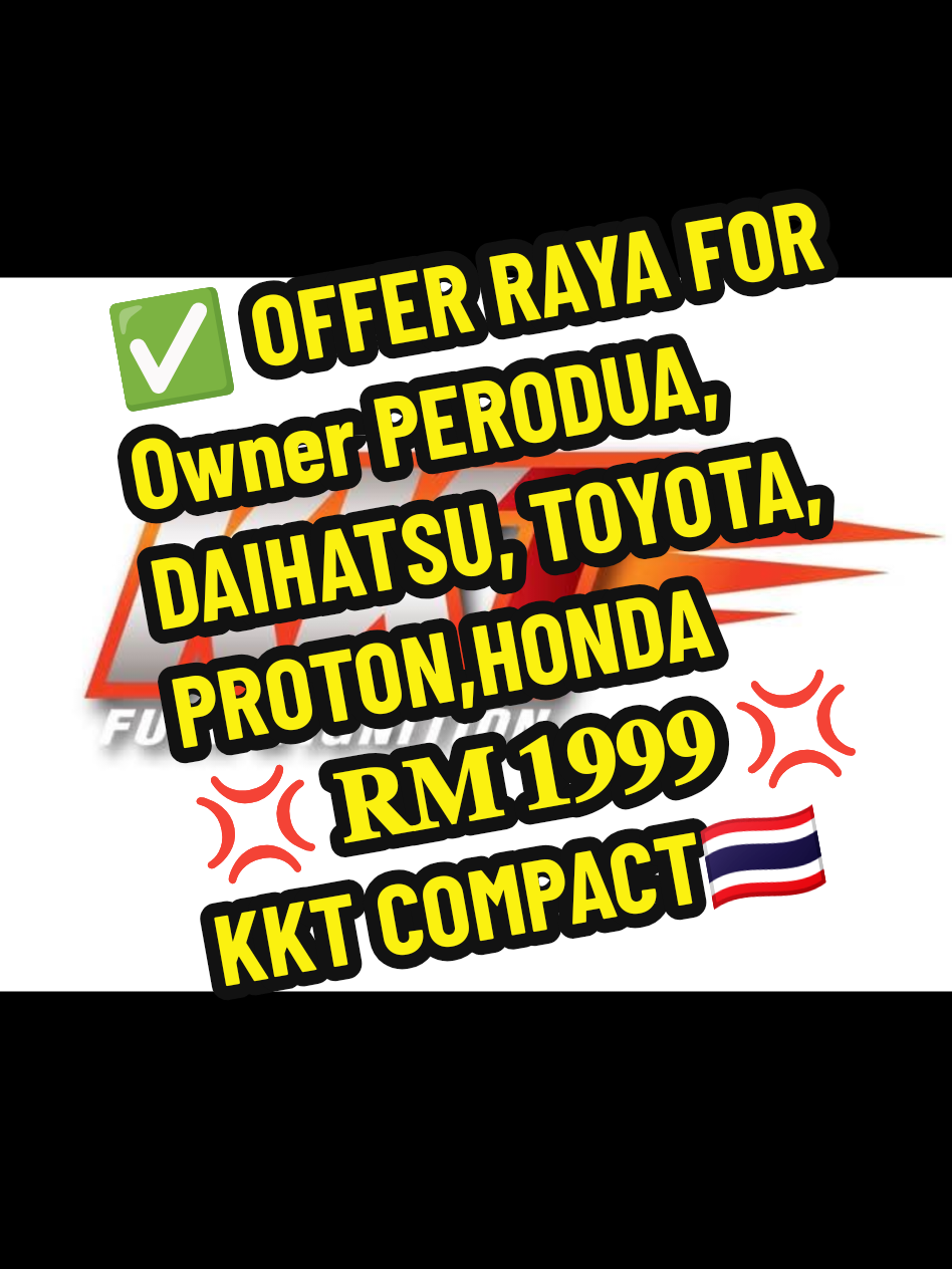 @muhdfuaddin