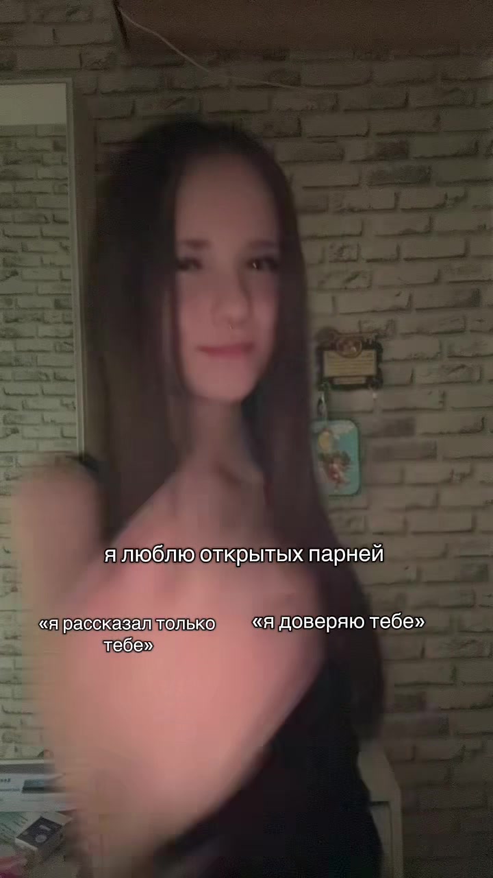 @Lizze