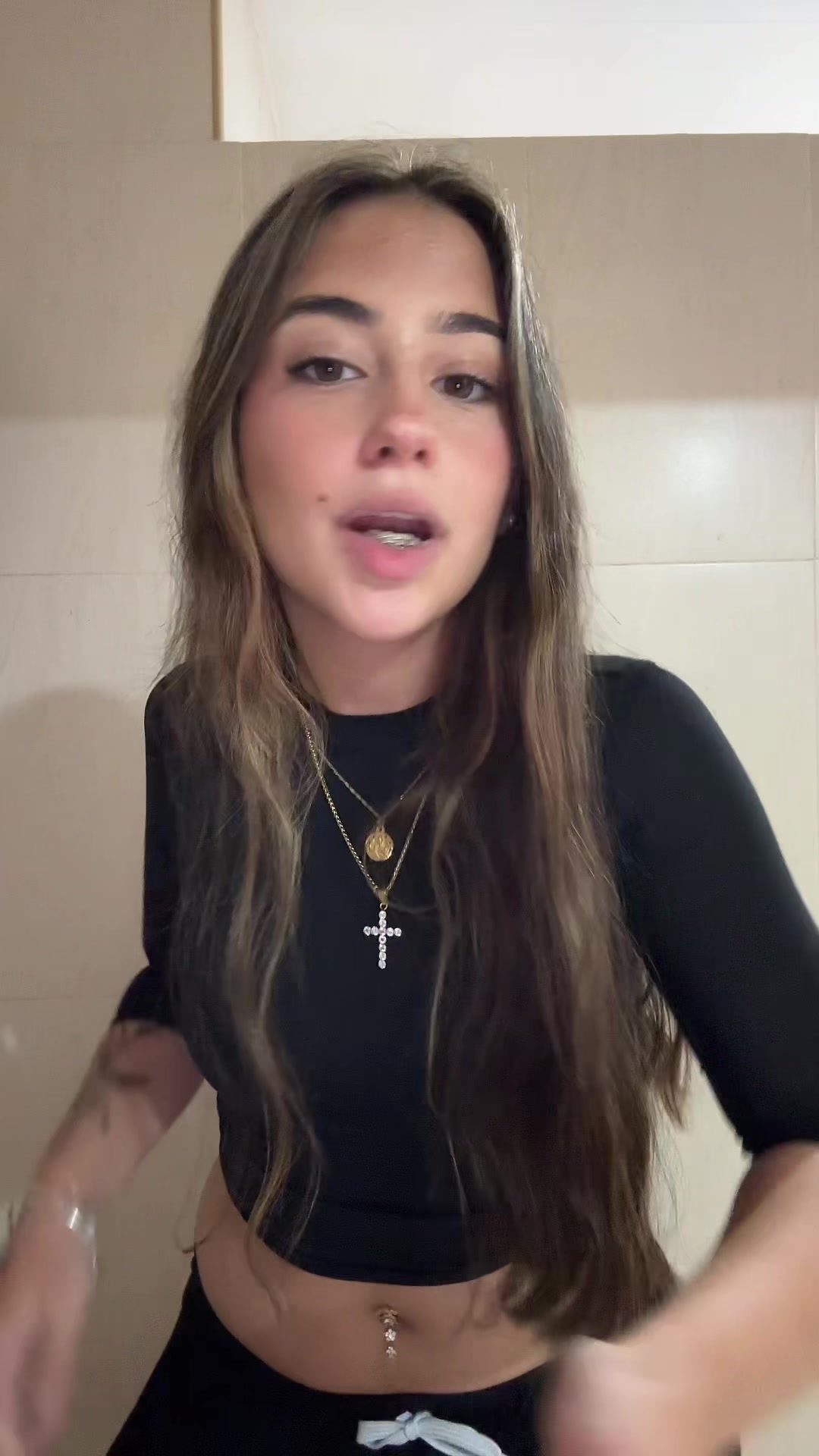 @carrmenngc_