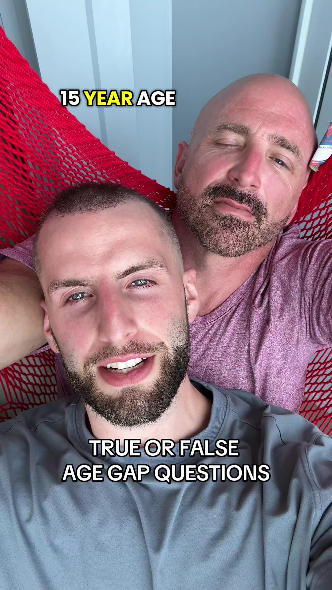 @ryanandchadhq