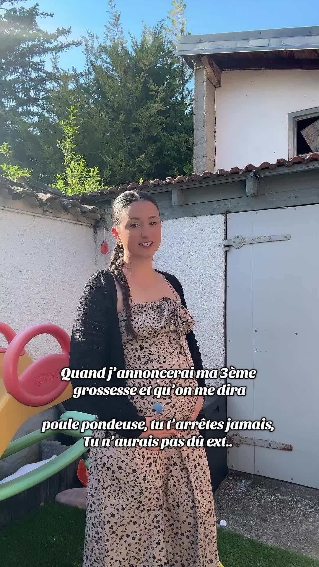 @MA&Euml;VA 🤍