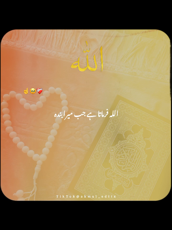 @𝐀𝐤𝐦𝐚𝐥_𝐄𝐝𝐢𝐭𝐱