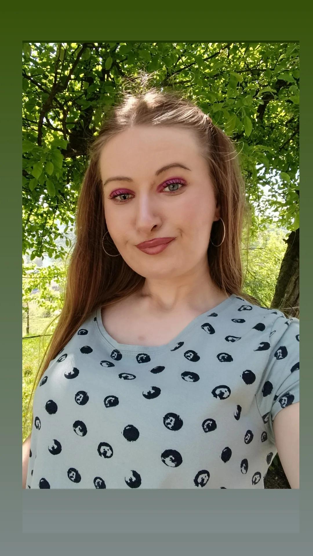 @Ferida Bi&scaron;ćanin