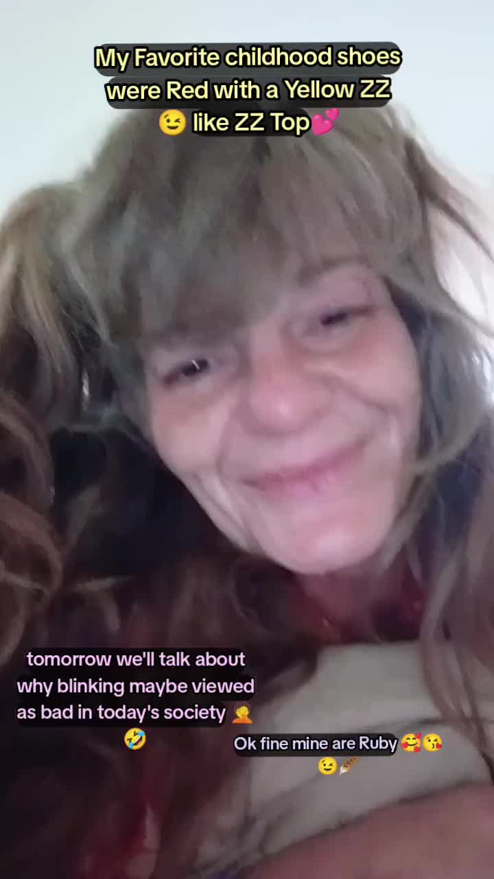 @TracyDonaldson6/26