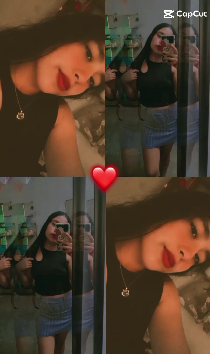 @🖤Rosita🎭🪐