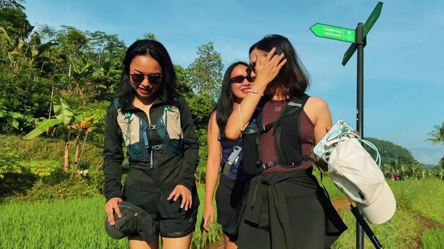 @OTB | IG : @ojektripbogor