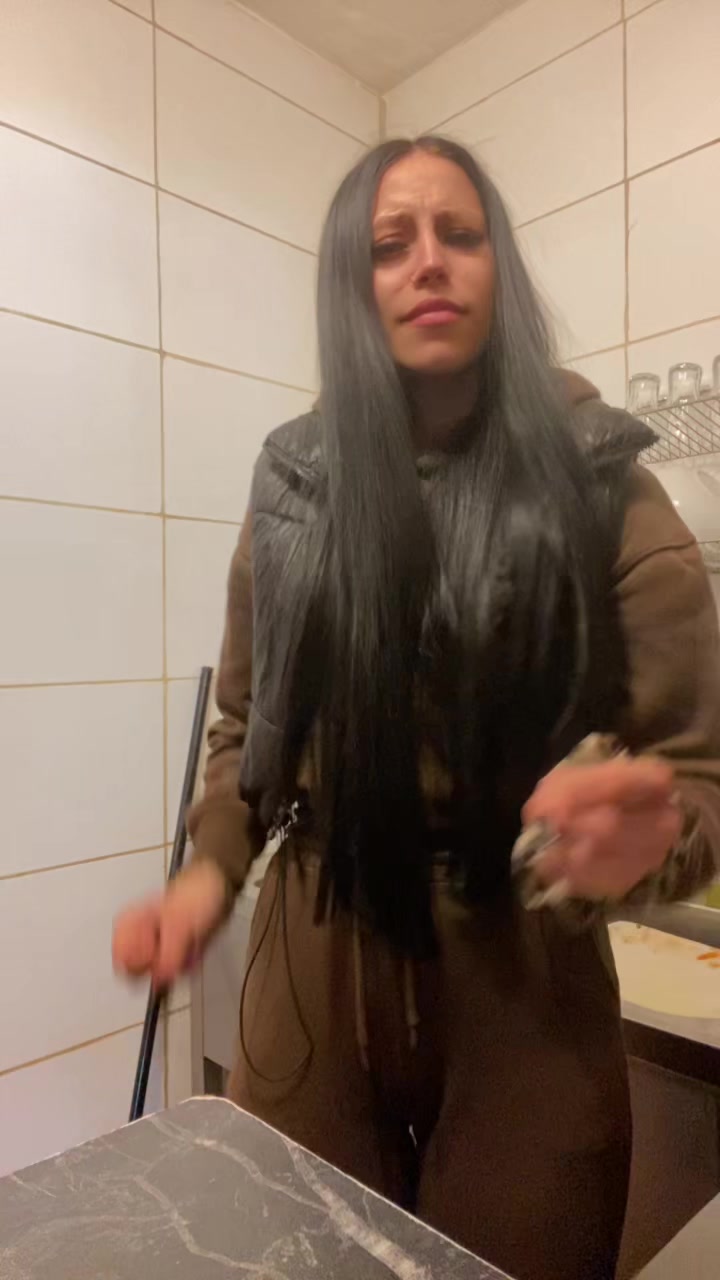 @Oliwka 🫒