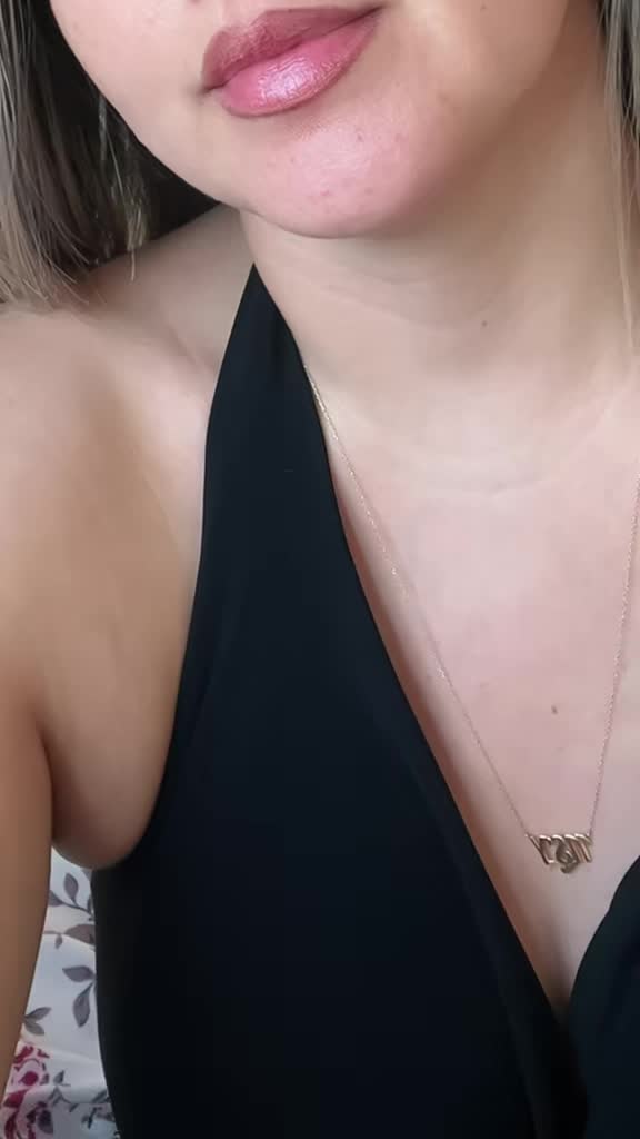 @@Loreley58🦋👐🏻