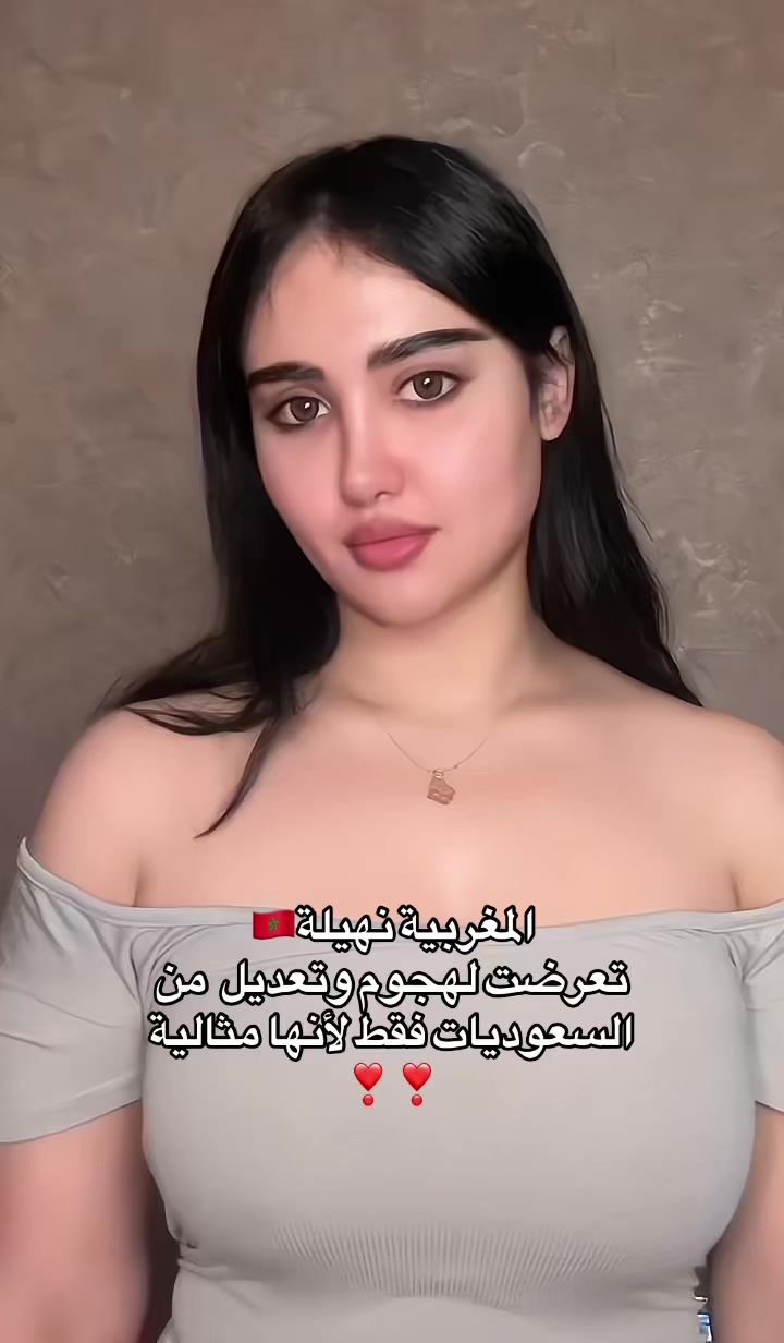 @⚜️