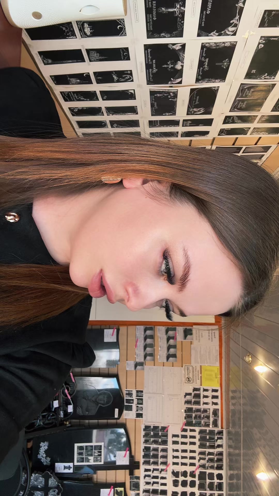@аришель🦋