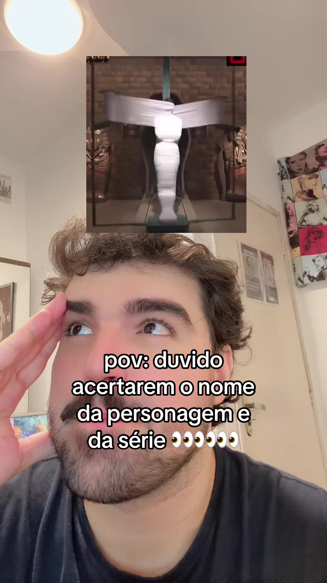 @.swif
