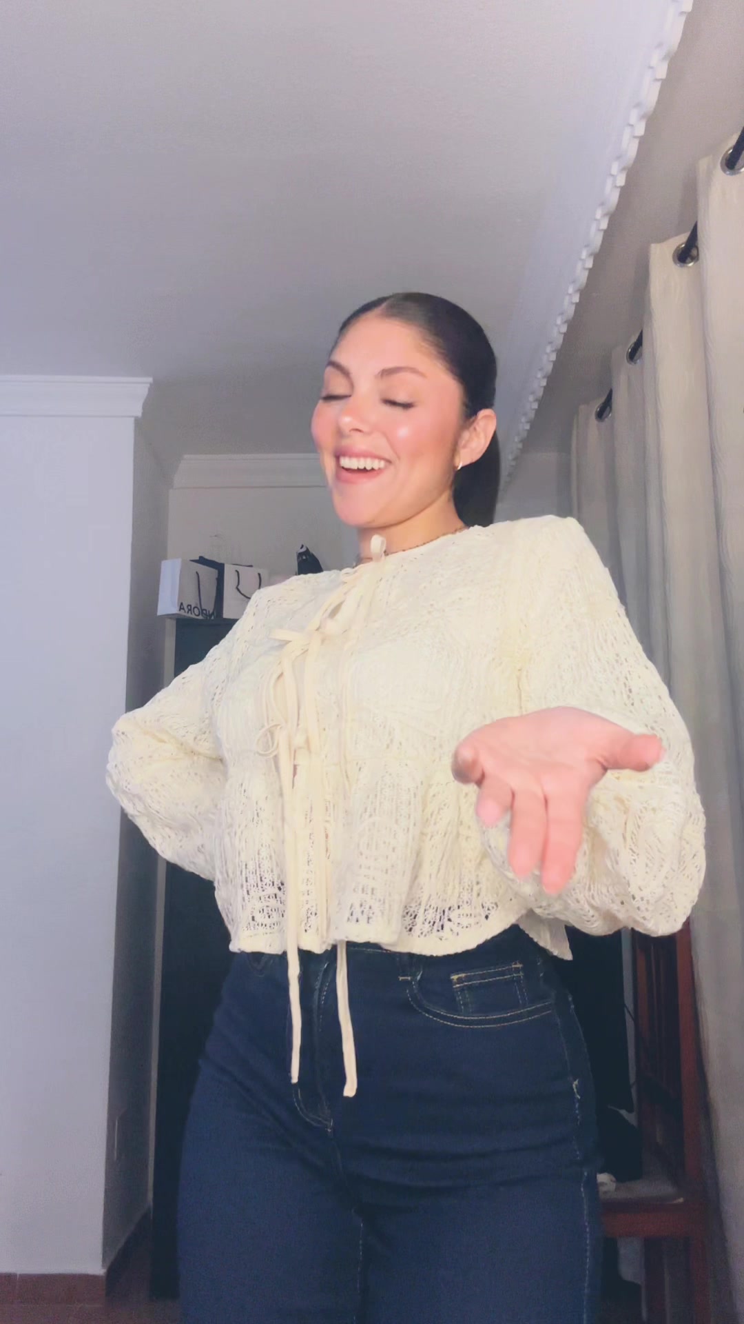 @Anita 🌷 | UGC Creator