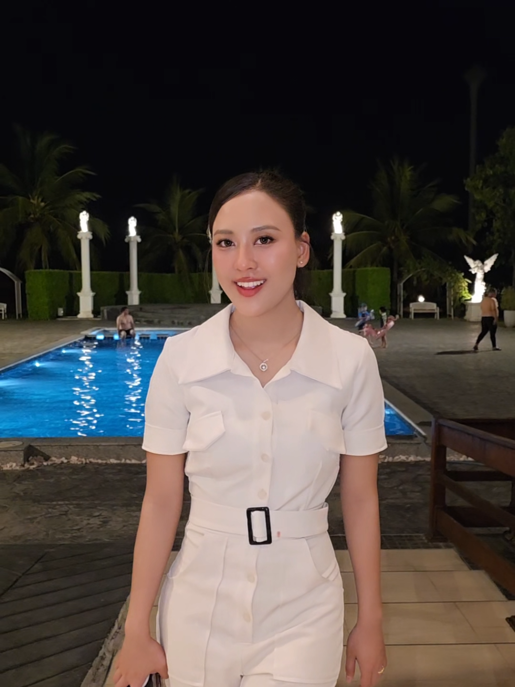 @Kanompie_Phanatchagorn