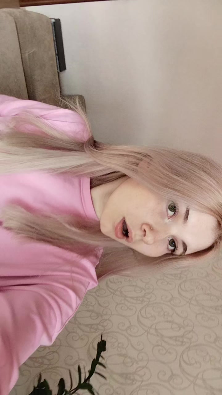 @Рейв эпидемия в деле
