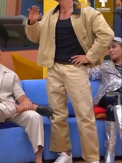 @Telemundo PR