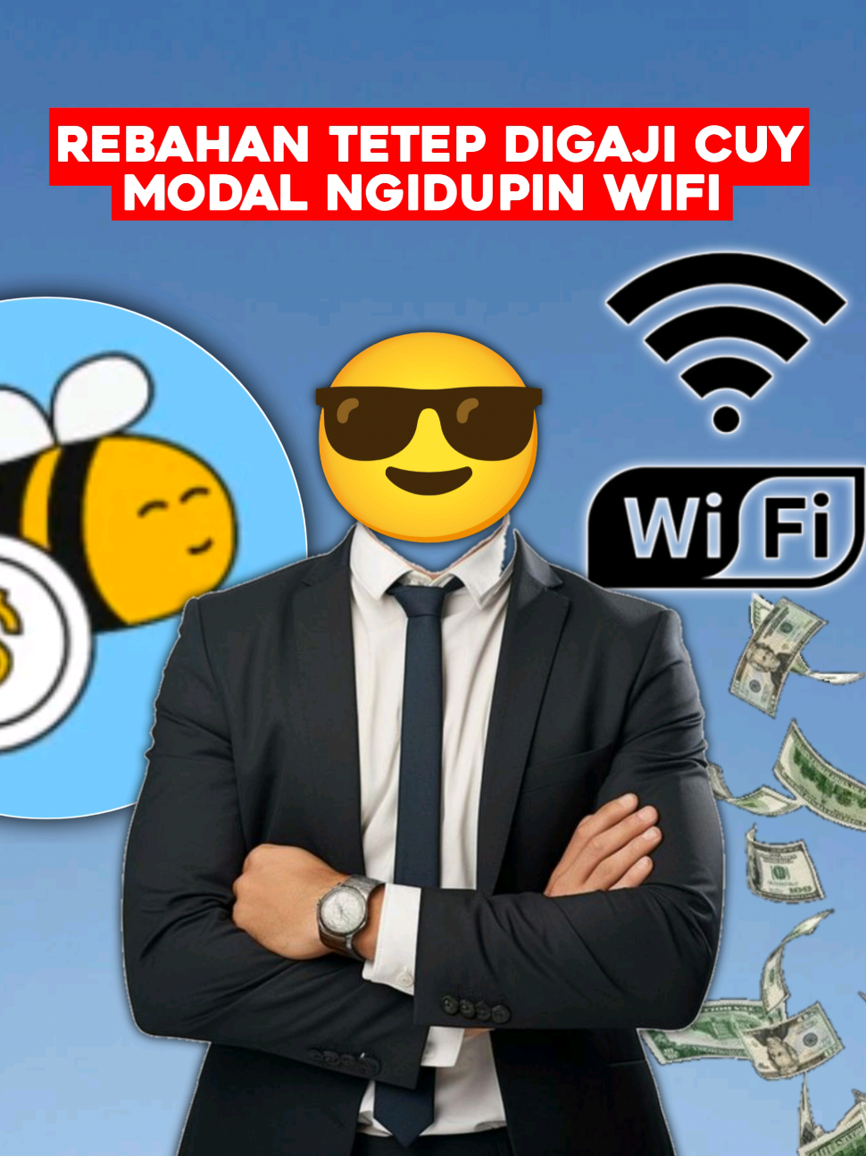 @Nguli online